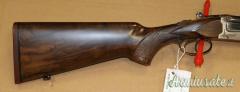 Sovrapposto Falco Calibro .410