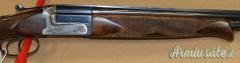 Sovrapposto Falco Calibro .410