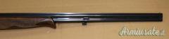 Sovrapposto Falco Calibro .410