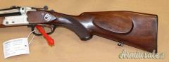 AFFARE Combinato Sauer Sohn 16-6,5x57