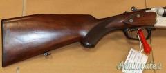 AFFARE Combinato Sauer Sohn 16-6,5x57