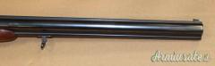 AFFARE Combinato Sauer Sohn 16-6,5x57