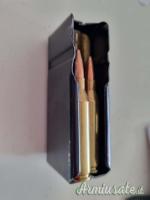 cerco CARICATORE calibro 243w per VOERE TITAN II