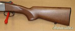 Combinato Investarm Cal. 20--.410