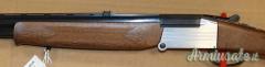 Combinato Investarm Cal. 20--.410
