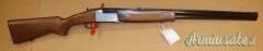 Combinato Investarm Cal. 20--.410