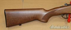 Combinato Investarm Cal. 20--.410