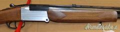 Combinato Investarm Cal. 20--.410