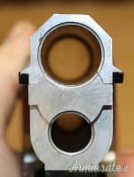 Combinato Investarm Cal. 20--.410