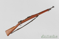 Accessori ricambi springfield 1903 / A3 / A4