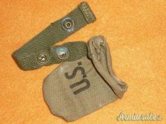 Accessori ricambi springfield 1903 / A3 / A4
