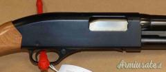 Fucile a Pompa 1200 Winchester Cal. 12