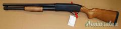 Fucile a Pompa 1200 Winchester Cal. 12