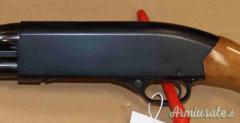 Fucile a Pompa 1200 Winchester Cal. 12