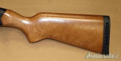 Fucile a Pompa 1200 Winchester Cal. 12
