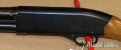 Fucile a Pompa 1200 Winchester Cal. 12