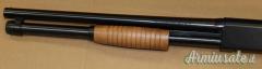 Fucile a Pompa 1200 Winchester Cal. 12