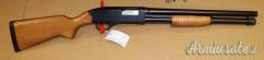 Fucile a Pompa 1200 Winchester Cal. 12
