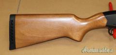 Fucile a Pompa 1200 Winchester Cal. 12