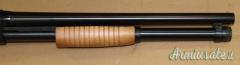 Fucile a Pompa 1200 Winchester Cal. 12