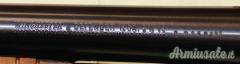 Fucile a Pompa 1200 Winchester Cal. 12