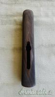 Asta Perazzi 12