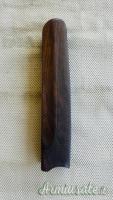 Asta Perazzi 12