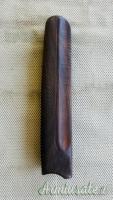 Asta Perazzi 12