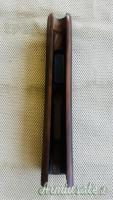 Asta Perazzi 12