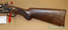 Doppietta Pedersoli Wyatt Earp Cal.12
