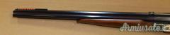 Doppietta Pedersoli Wyatt Earp Cal.12