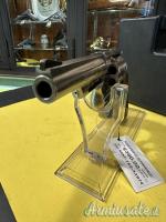 Ruger | Sturm SPEED-SIX .357 Magnum  |  9x31mmR  | .353 Casull