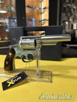 Ruger | Sturm SPEED-SIX .357 Magnum  |  9x31mmR  | .353 Casull