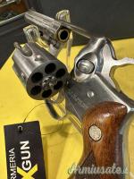 Ruger | Sturm SPEED-SIX .357 Magnum  |  9x31mmR  | .353 Casull