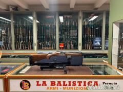 Beretta 686 Silver Pigeon I MY24 12