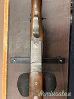 Beretta 686 Silver Pigeon I MY24 12