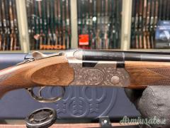 Beretta 686 Silver Pigeon I MY24 12