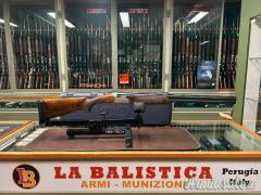 Beretta 687 Silver Pigeon 500 12