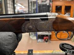 Beretta 687 Silver Pigeon 500 12