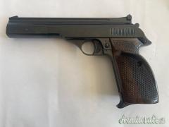 Bernardelli MOD. 69 .22 LR Long Rifle