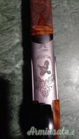 Rizzini BR110 Light Lux .410