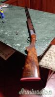 Rizzini BR110 Light Lux .410