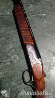 Rizzini BR110 Light Lux .410