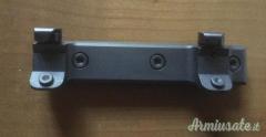 ATTACCO BLASER SR