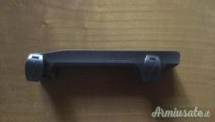 ATTACCO BLASER SR