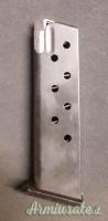 CARICATORE PER BERETTA MOD. ROMA 90 CALIBRO 7,65 BR. 8 COLPI. SOLO TEL.