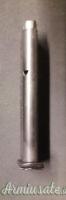 CARICATORE PER BERETTA MOD. ROMA 90 CALIBRO 7,65 BR. 8 COLPI. SOLO TEL.