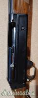 CEDO BENELLI 201 SL80 CANNA CM.65, 3 STELLE,15,9, OTTIME CONDIZIONI. SOLO TEL