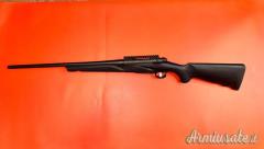 Franchi Horizon .308 Winchester