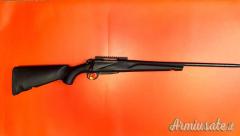 Franchi Horizon .308 Winchester